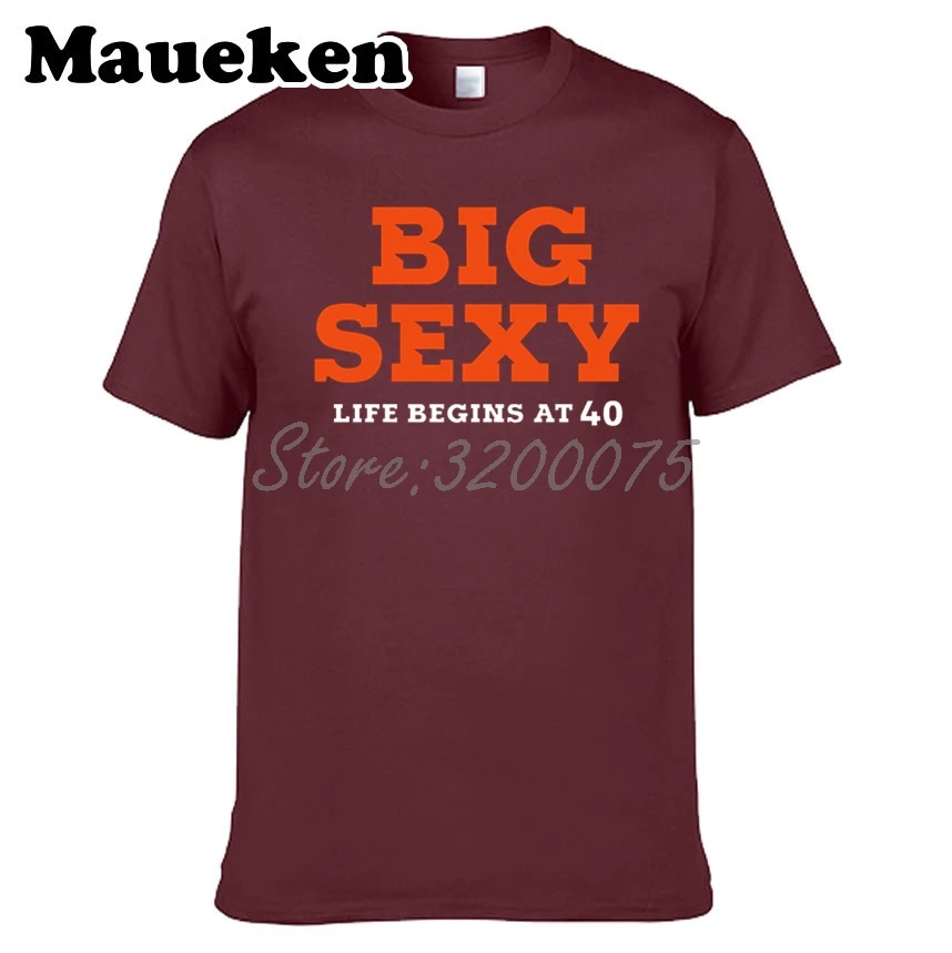 Мужская сексуальная футболка Bartolo Colon 40 с круглым вырезом W17082538|t shirt men|t shirtshirt men |