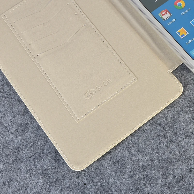 Чехол-книжка из искусственной кожи для samsung Galaxy Tab Pro 8,4 T320 T321 T325, мягкий роскошный высококачественный чехол из искусственной кожи