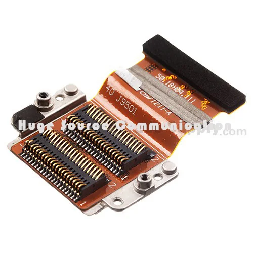 OEM символ MC9590 MC9598 гибкий кабель материнской платы ленты | Мобильные телефоны и
