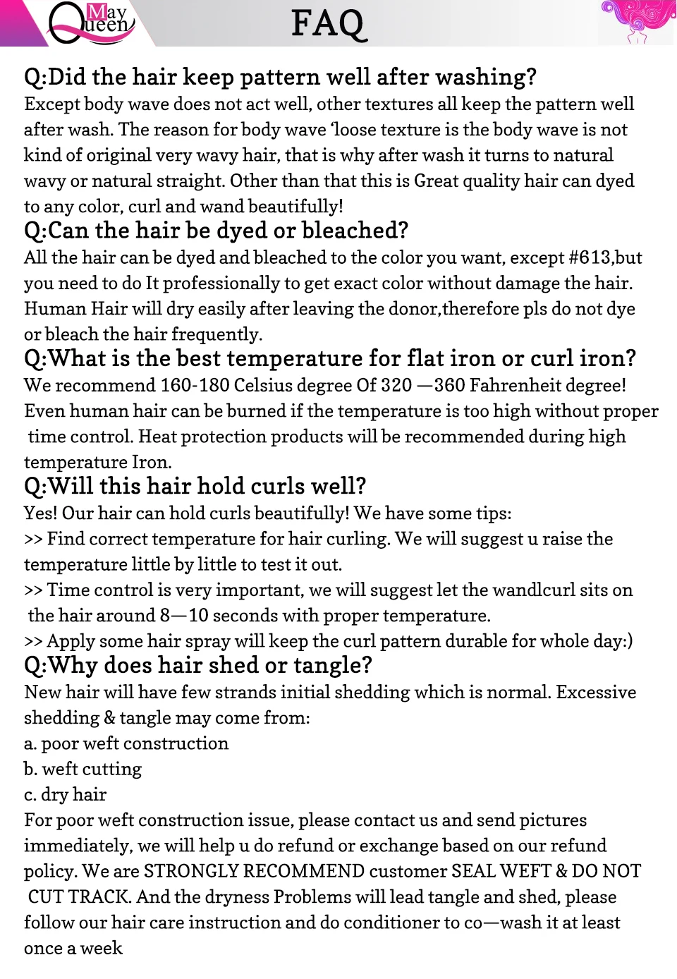 Может queen hair 13x4 прямые синтетические волосы на фронтальной уха до уха часть фронтальной застежка с волосами младенца Реми человеческие волосы