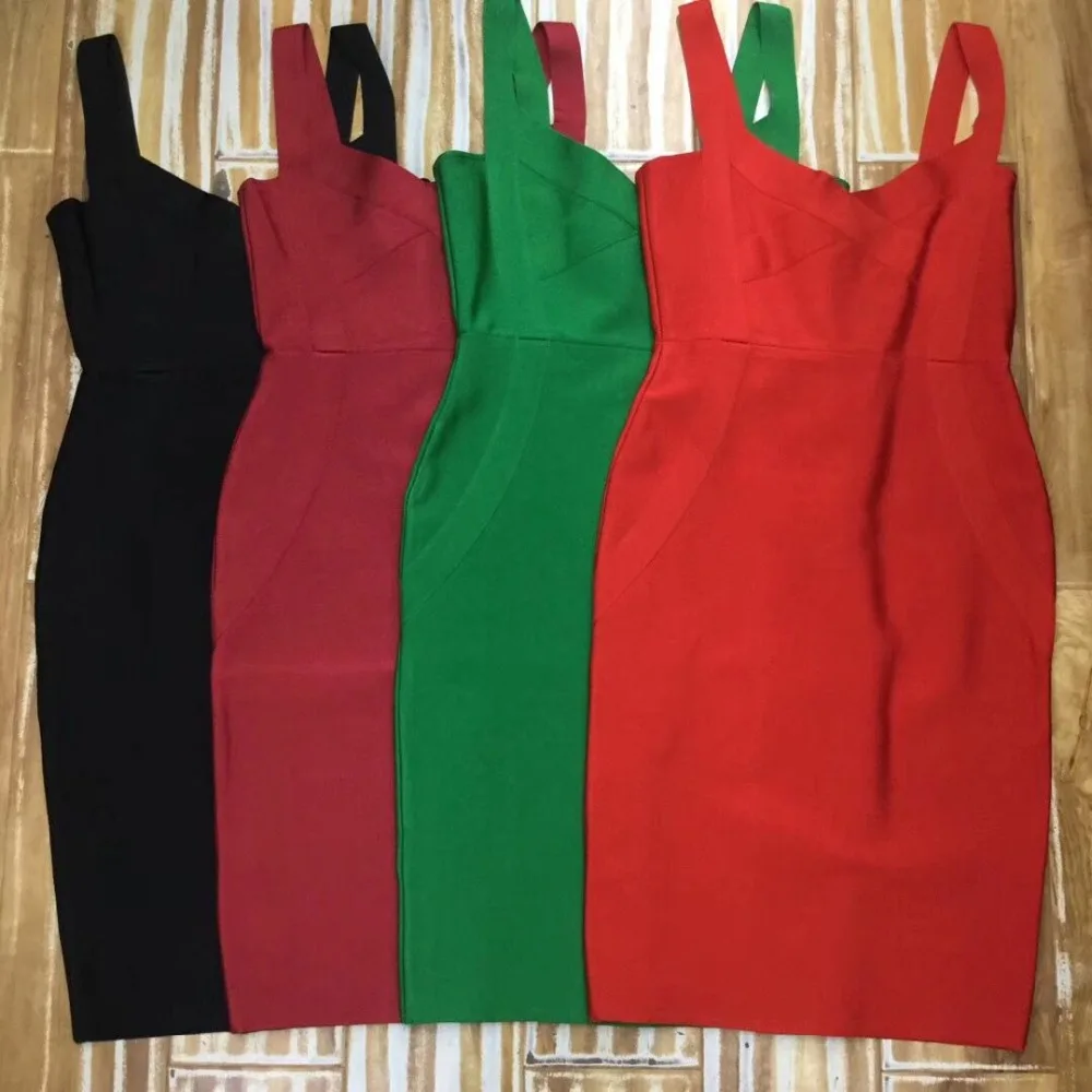 2021 хорошее качество черное синее винное красное желтое зеленое до колен