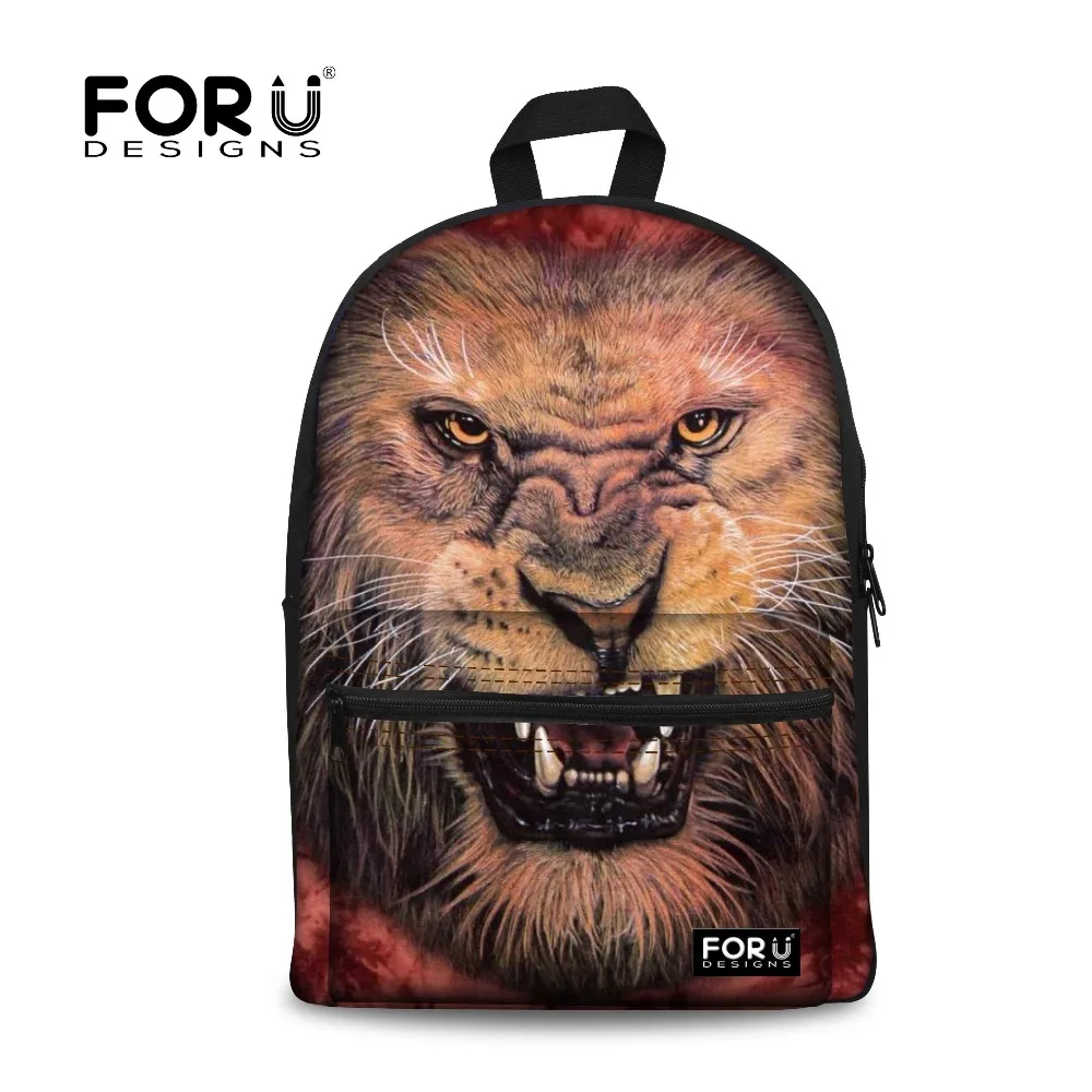 Холщовые школьные ранцы для мальчиков подростков мужские ортопедические