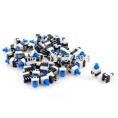 50 ΡΡ. 6-ΠΊΠΎΠ½ΡΠ°ΠΊΡΠ½ΡΠΉΠ± ΠΊΠ²Π°Π΄ΡΠ°ΡΠ½ΡΡ
7 ΠΌΠΌ x 7 ΠΌΠΌ Ρ ΠΌΠ΅Ρ
Π°Π½ΠΈΡΠ΅ΡΠΊΠΎΠΉ Π±Π»ΠΎΠΊΠΈΡΠΎΠ²ΠΊΠΎΠΉ DPDT ΠΌΠΈΠ½ΠΈ ΠΊΠ½ΠΎΠΏΠΎΡΠ½ΡΠΉ ΠΏΠ΅ΡΠ΅ΠΊΠ»ΡΡΠ°ΡΠ΅Π»Ρ 50 ΡΡ. 6-ΠΊΠΎΠ½ΡΠ°ΠΊΡΠ½ΡΠΉΠ± ΠΊΠ²Π°Π΄ΡΠ°ΡΠ½ΡΡ
7 ΠΌΠΌ x 7 ΠΌΠΌ Ρ ΠΌΠ΅Ρ
Π°Π½ΠΈΡΠ΅ΡΠΊΠΎΠΉ Π±Π»ΠΎΠΊΠΈΡΠΎΠ²ΠΊΠΎΠΉ DPDT ΠΌΠΈΠ½ΠΈ ΠΊΠ½ΠΎΠΏΠΎΡΠ½ΡΠΉ ΠΏΠ΅ΡΠ΅ΠΊΠ»ΡΡΠ°ΡΠ΅Π»Ρ