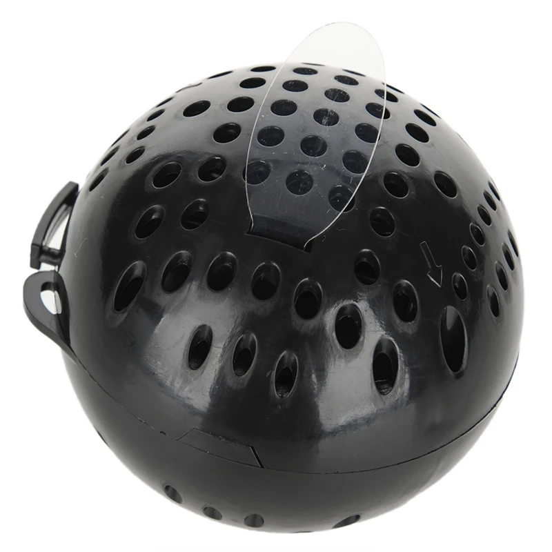 Hoopet игрушка для собак Французский бульдог мяч Щенок тренировочная