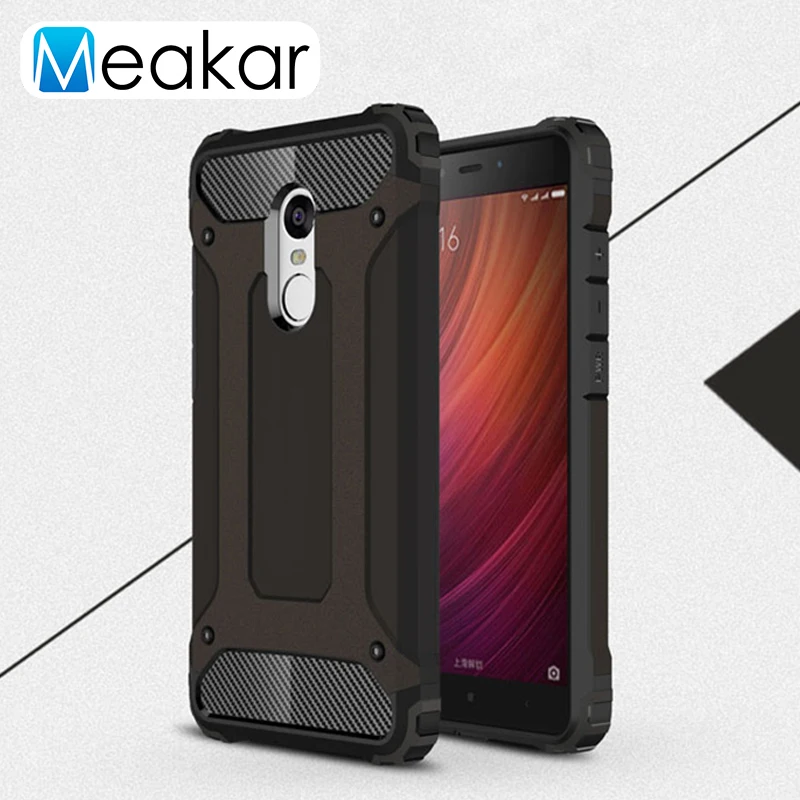 Coque 5,5 для Xiaomi Redmi Note 4 чехол для Xiaomi Redmi Note 4X4 Note4X Note4 Pro Global телефона чехол-лента на заднюю панель