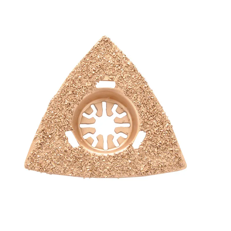 38 шт./компл. осциллирующая мультитульная пила сетевые электроинструменты