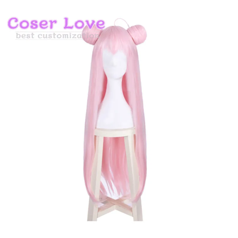 Happy sugar life Satou Matsuzaka Косплей головной убор для косплея Хэллоуин Рождественский