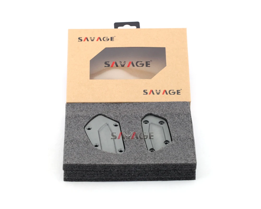 Крышка Резервуара переднего тормоза сцепления для BMW R1200GS LC/ADV 13 18 R1200RT LC 14 17 R1200R