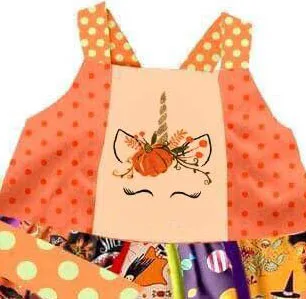 Эксклюзивная праздничная одежда для маленьких девочек детское летнее милое