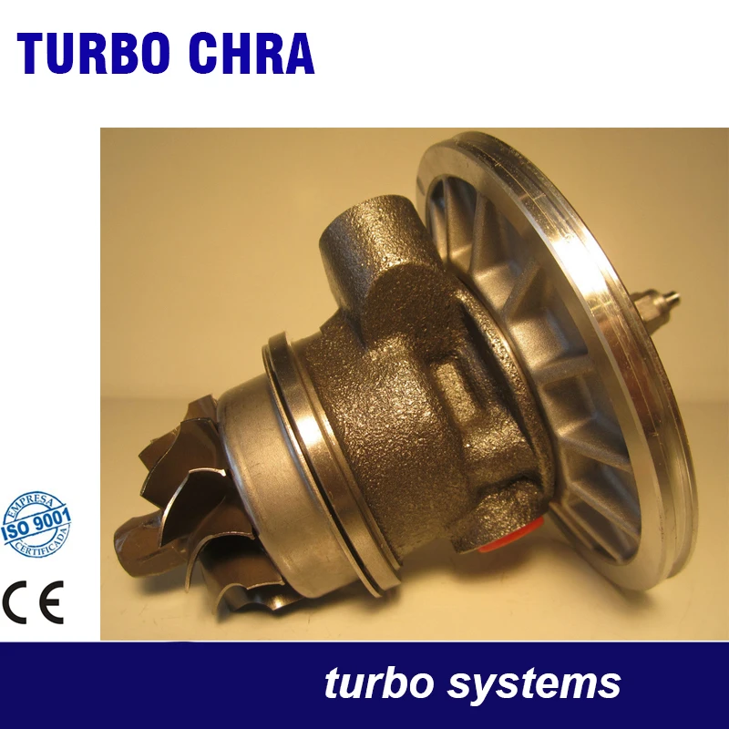 Картридж турбины K14 5314-988-7025 5314-970 7025-5314 988-7024 074145701CV для VW LT Citroen Xantia Peugeot 7024 |