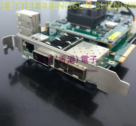 Bestellen ZYNQ7000, ZYNQ, Kintex-7 Bord, XC7Z100, Sata, PCIe, 10G Ethernet