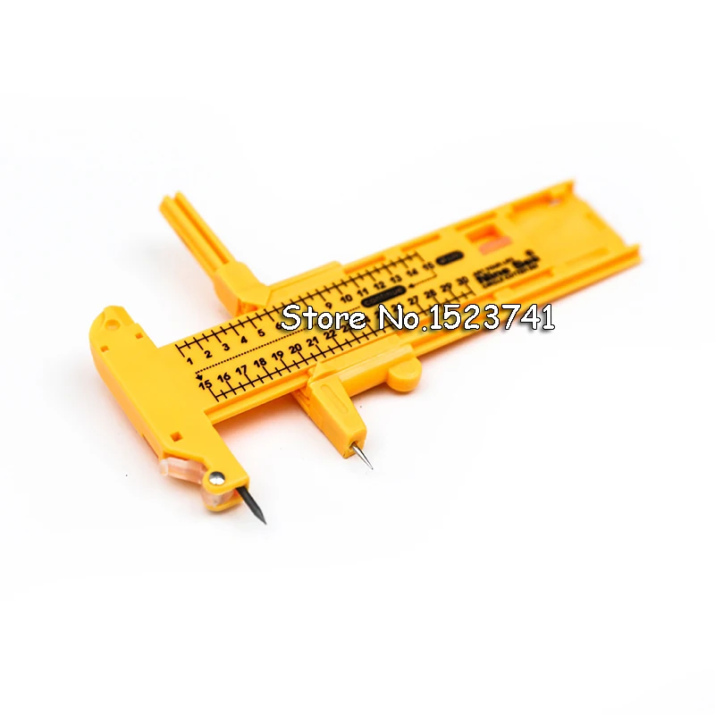 Nine Sea Compass Circle Cutter paper trimmer Циркулярный режущий инструмент 1 см 30 см|tools cut|tool tooltools