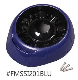 Cowl для FMS 1700 мм F4U Corsair EPO RC Warbird модель FMS043|cowl vent|cowl neck sleeveless topcowl knitting |
