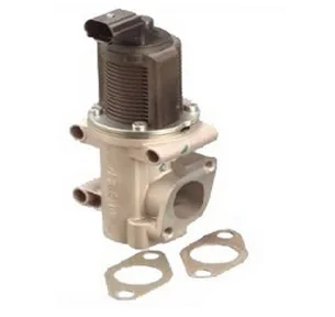 Клапана EGR 55182482 55204235 46785766 для Fiat Doblo Multijet Alfa Romeo 147/156 1 9 D JTD 2 4 JTD/166 | Впускной коллектор -32872711142