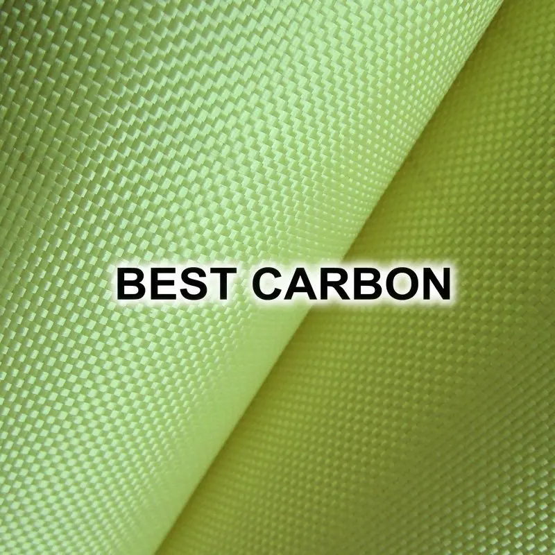 Высококачественная кервлярная ткань арамидная кевларовая DuPont|fabric|fabric fabricfabric kevlar
