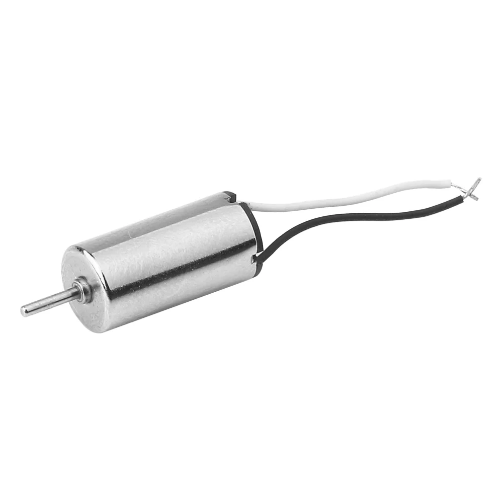 Двигатель Syma для X12S запасные части аксессуары дрона 1 шт.|syma motor|replacement partsmotor motor |