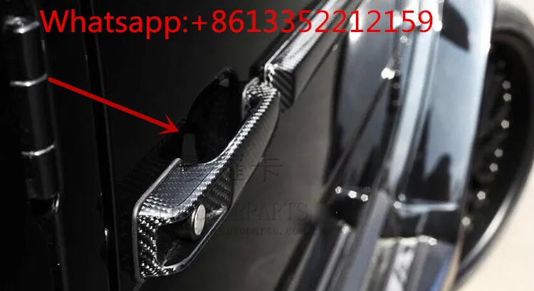 G class w463 поворотные лигаты для G63 G65 G500 G350 G400 М стиль сигнальная лампа Поворотный Светильник черный цвет Поворотный Светильник s