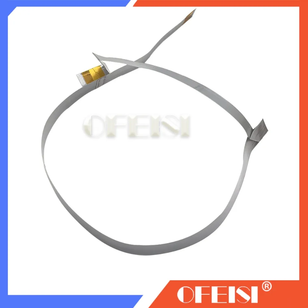 1x контактный датчик изображения кабель для samsung 4521 4725 4321 xerox PE220 3200 сканер запчасти