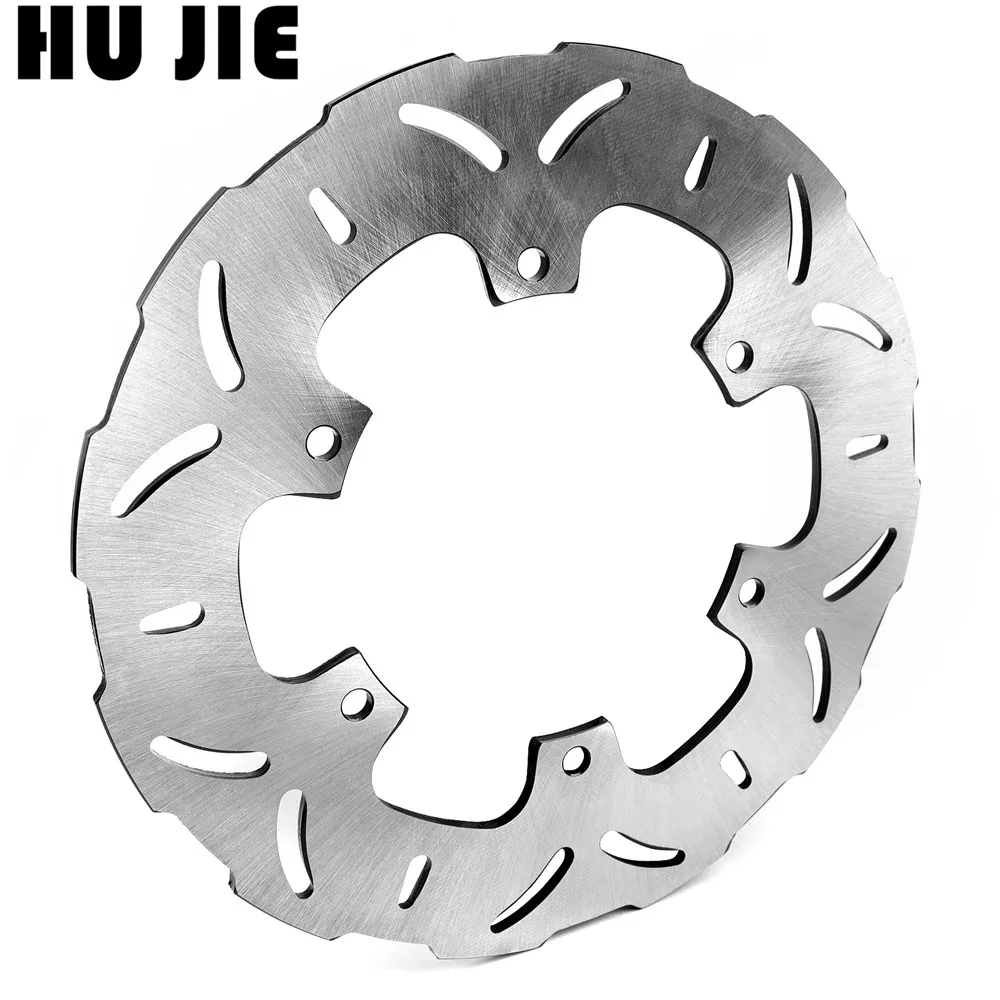 Тормозные диски для мотоциклов Yamaha XJ900/900F 1983-1986 RD350R 1992-1995 XJ600 1984-1991 85 86 87 88 89 |