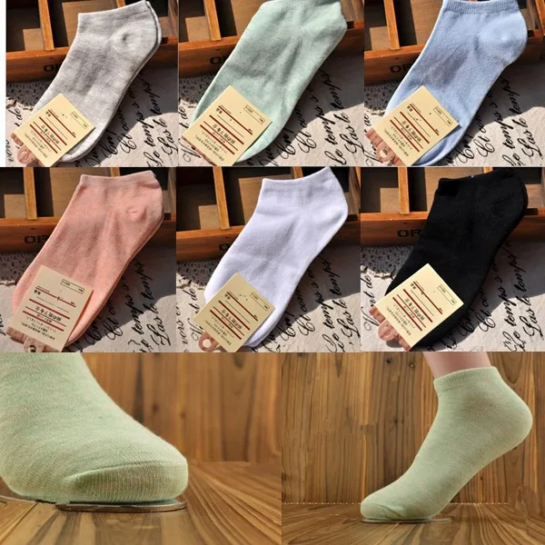 Фирменная Новинка и высокое качество модный белый Карамельный цвет женские