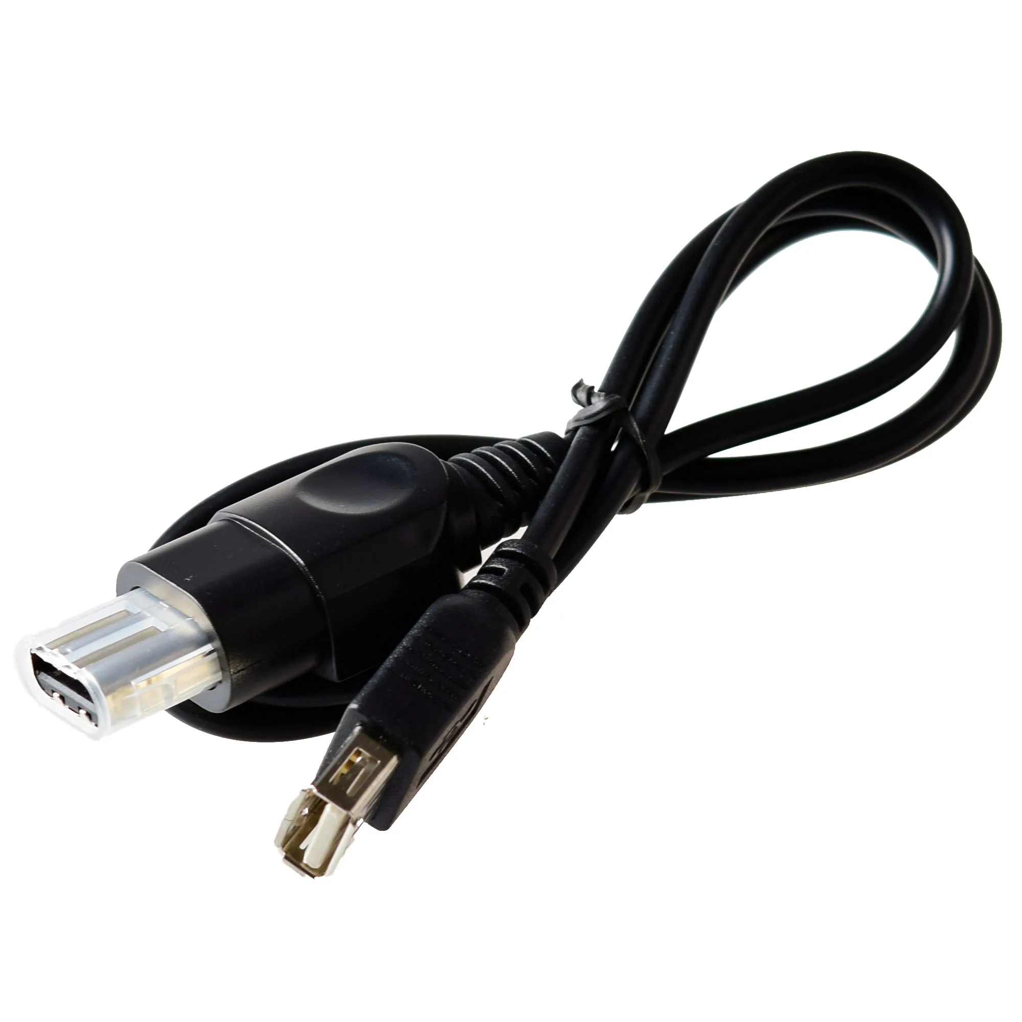 2 шт. 70 см для ПК мама USB Xbox классическая консоль конвертер кабель клавиатуры или