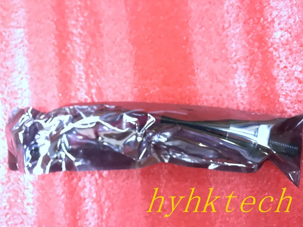 CS72-12io8 IGBT Module free shipment | Электроника