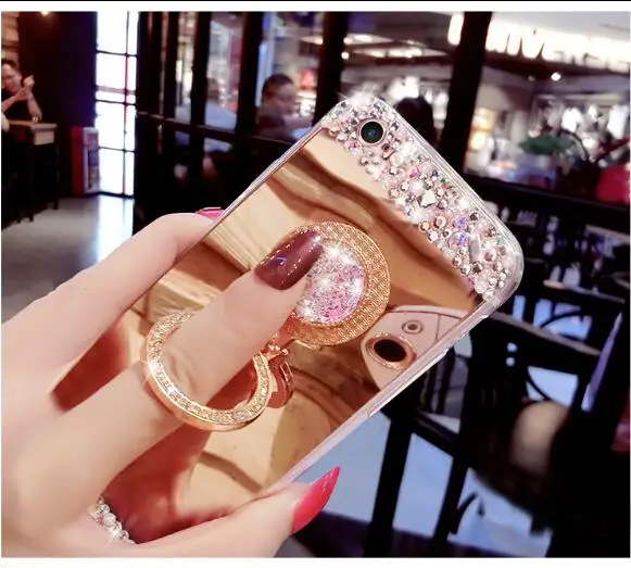 Чехол для Samsung Galaxy S7 Edge S8 Plus S3 S4 мягкий силиконовый защитный чехол новый