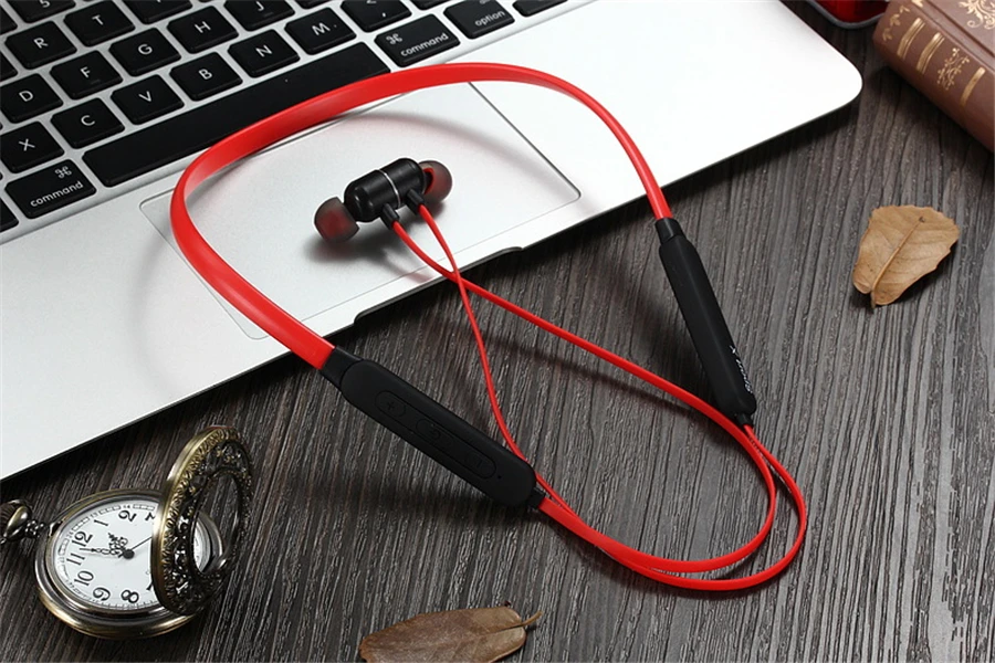 Bluetooth наушники, беспроводные наушники, водонепроницаемые, Audifonos, Bluetooth наушники, магнитная гарнитура для Xiaomi Meizu huawei