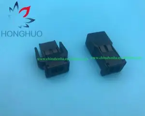 102050100 шт.партия, гнездовой разъем 2,8 мм