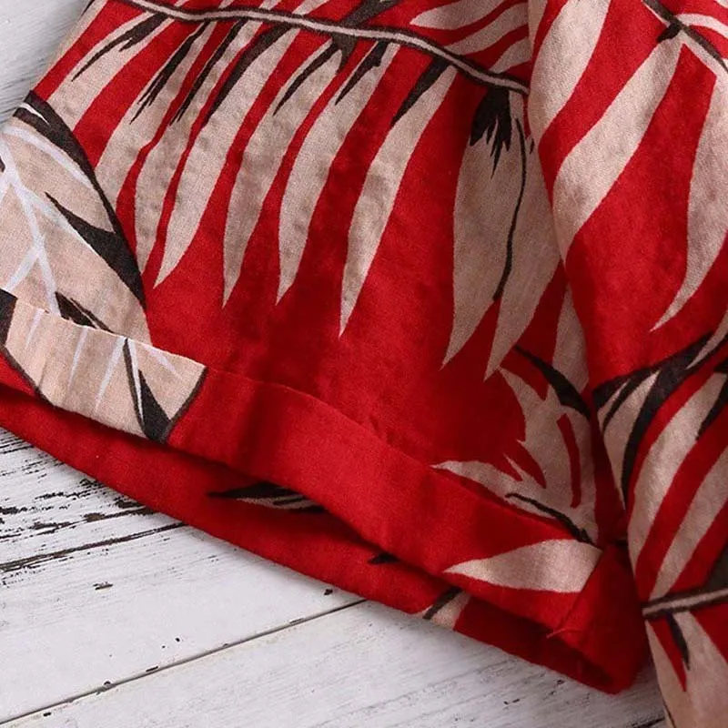 

Hawaiian Style Men Shirt Clothing Printing Vacation Leisure Shirt Men Plus Size Shirts Apparel Comfort Tops In 2019 Summer