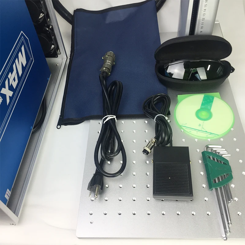 laser marking machine use for logo pens with custom | Инструменты