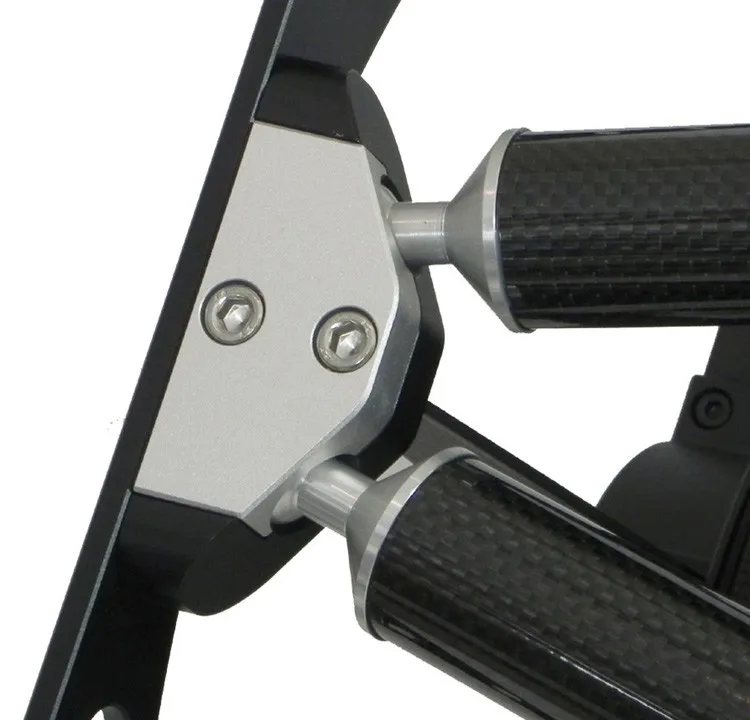 ГСО 1" F/8 RC трубой телескоп