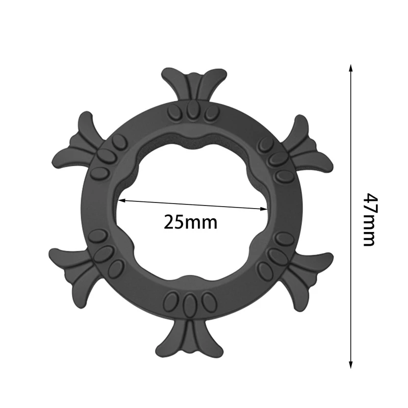 Секс-игрушки эякуляция с задержкой эластичный фаллоимитатор кольцо-удлинитель