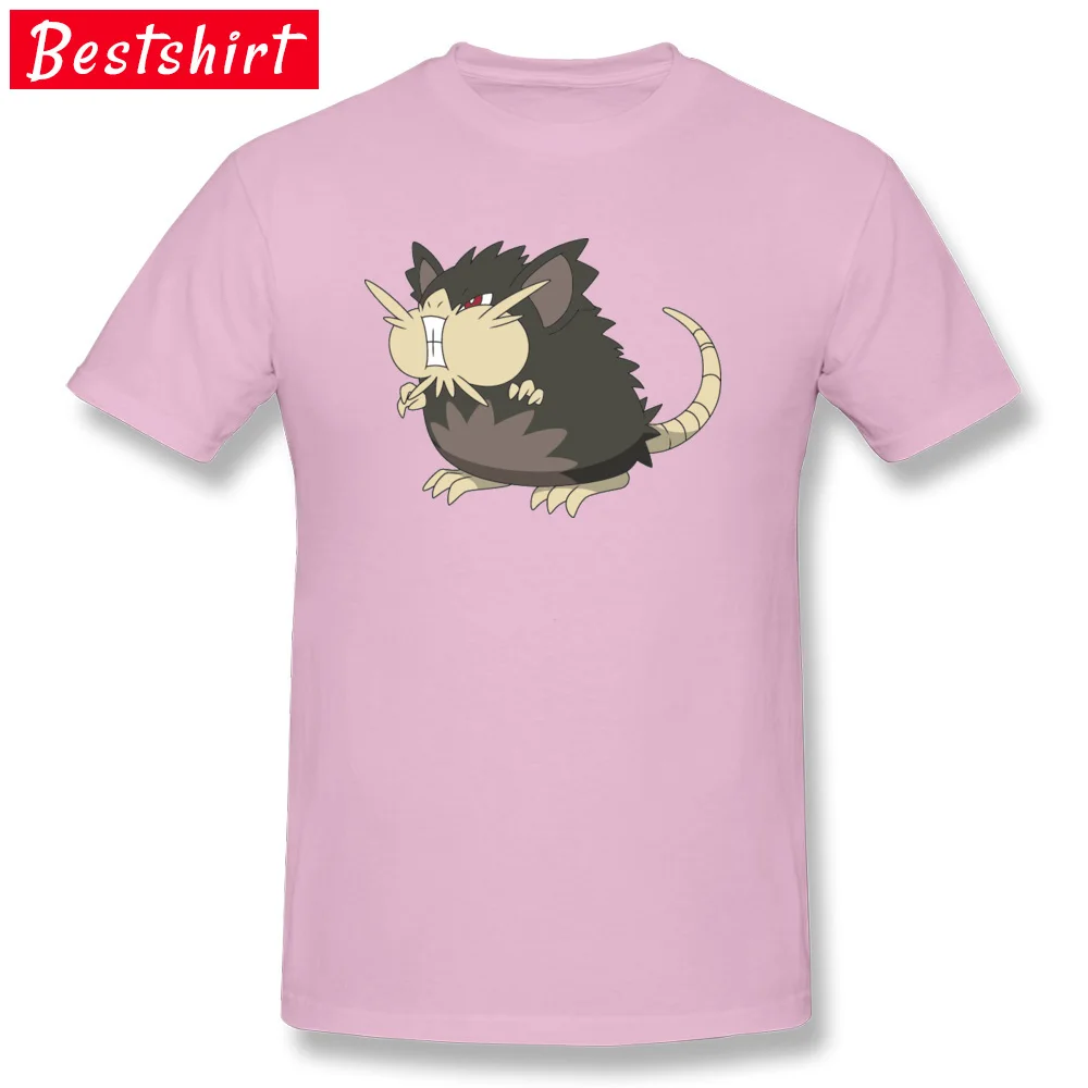 Недорогие забавные мультяшные футболки белые для мальчиков с героями аниме