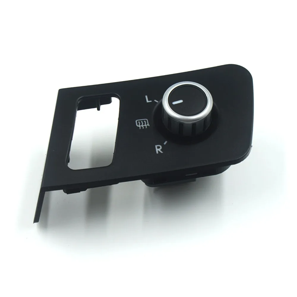 Высокое качество Прямая продажа с фабрики Новый высококачественный