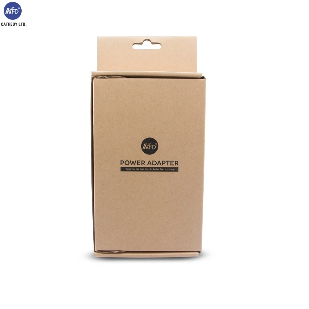 KFD 20V 4.5A AC Adapter for Lenovo ThinkPad Edge E420 E430 E530 T410 T420 T430 Thinkpad edge T W X E 5A10H42919 5A10H42921 | Электроника