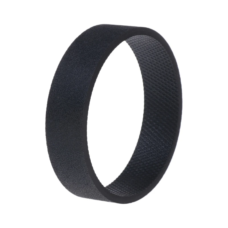 Пылесос пояс двигатель Cluth резиновый привод для всех Кирби компактный Замена