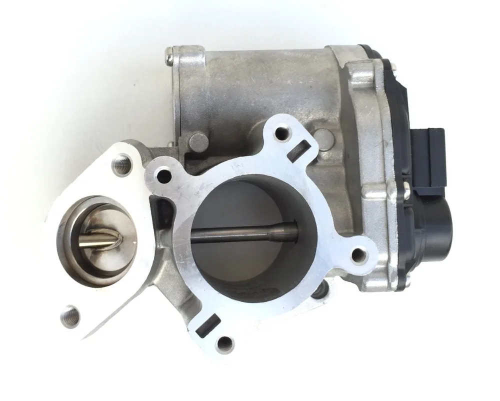 Чехол для NISSAN RENAULT клапан EGR 8200797706 8200693739 8200691292 8200327004 14956-00Q1A