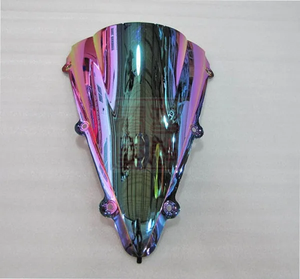 Новый высокое качество для Yamaha YZF-R1 YZF R1 2004-2006 2005 04 05 ABS велосипед мотоцикл/мотоцикл