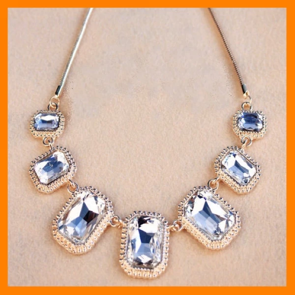 Free Shipping 2013 New Western Popular 