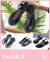 Sandalias Mujer; коллекция года; женские модные разноцветные босоножки на высоком каблуке с пряжкой из змеиной кожи; Повседневная обувь; Прямая поставка; M#24