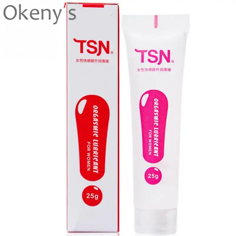 Смазка для женской мастурбации жидкий спрей интимный продукт женщин сексуальный