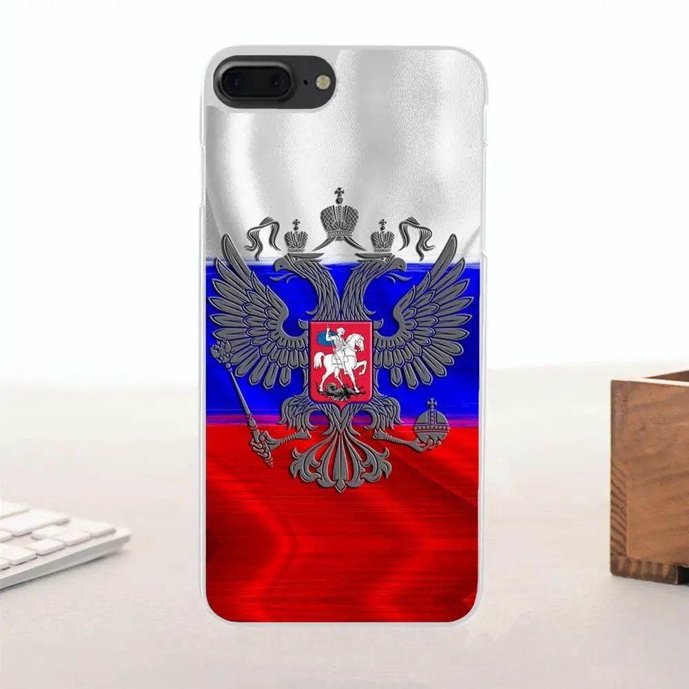 Bixedx шаблоны из ТПУ для Samsung Galaxy Note 5 8 9 S3 S4 S5 S6 S7 S8 S9 S10 mini Edge Plus Lite российский