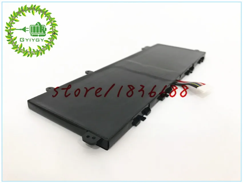 Аккумулятор GYIYGY для ноутбука MSI GS30 7 4 В 6400 мАч Вт ч|battery for msi|for msibattery laptop |