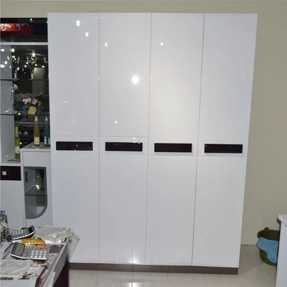 2 м Реставрация Мебели наклейки на стену Декоративной Пленкой ПВХ Самоклеющиеся