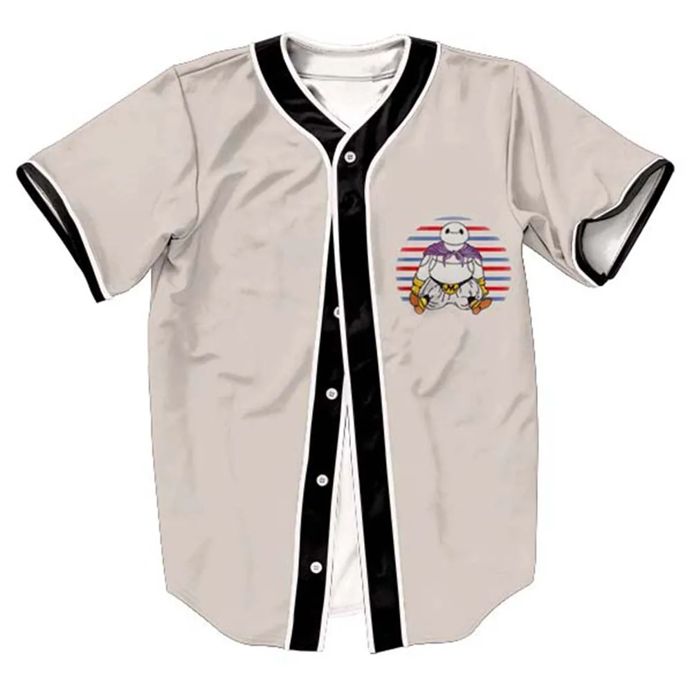 Горячая Распродажа 2018 новинка модный Мужской Повседневный Кардиган масляного