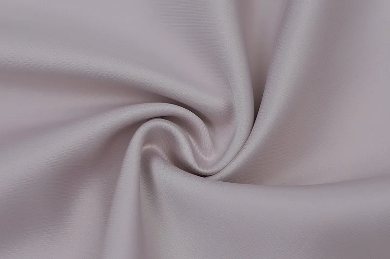 

Beateen Solid Long Sleeve Ruffles Mini Dress Casual Office Lady Sweet Fashion Party Dress Cut Out Sexy 2018 New
