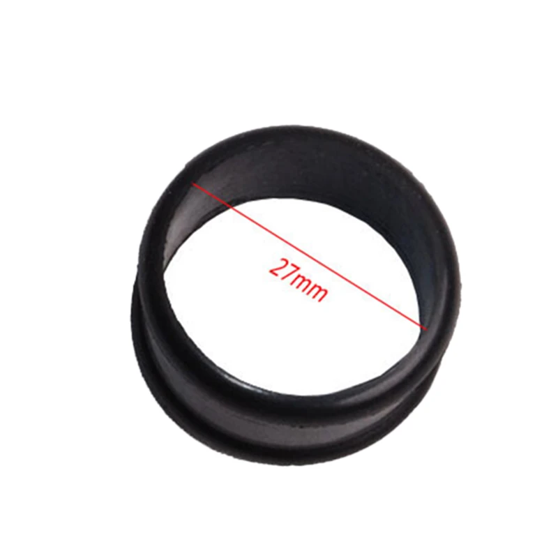 Мотоцикл дроссельной заслонки круиз контрольный зажим алюминиевый контроль