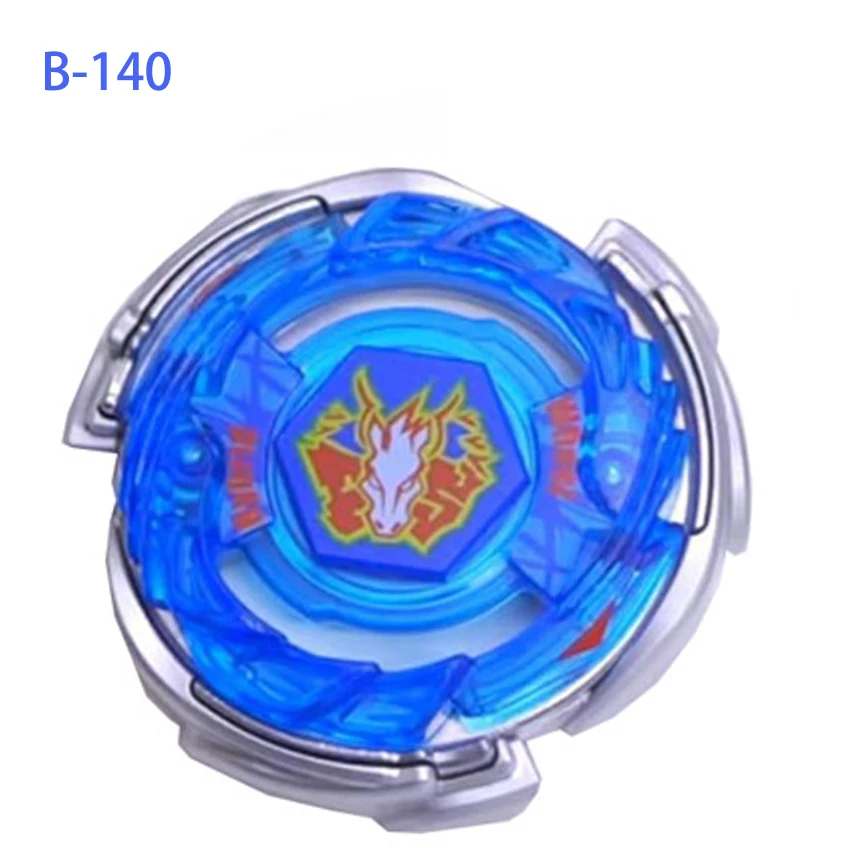 Лучшие пусковые установки Beyblade GT Burst B-142 B-143 игрушки Арена распродажа Bey Blade Toupie металлический Burst God спиннинг Топ Bey Blade Blades игрушка
