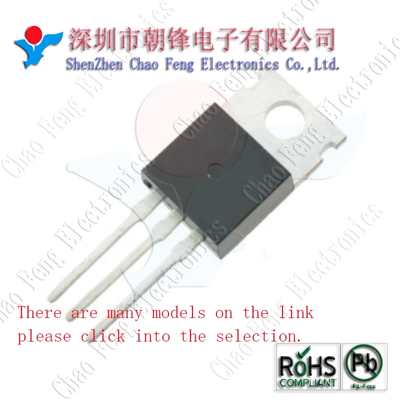 10 шт. PSMN012 80PS 80 TO220 MVAM109 109 TO 92 VC5341 21 QFN VC5345 PSMN057 200P новый оригинальный|Запасные части| |